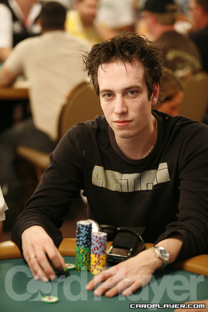 Large LexVeldhuis WSOP EV47 Day1