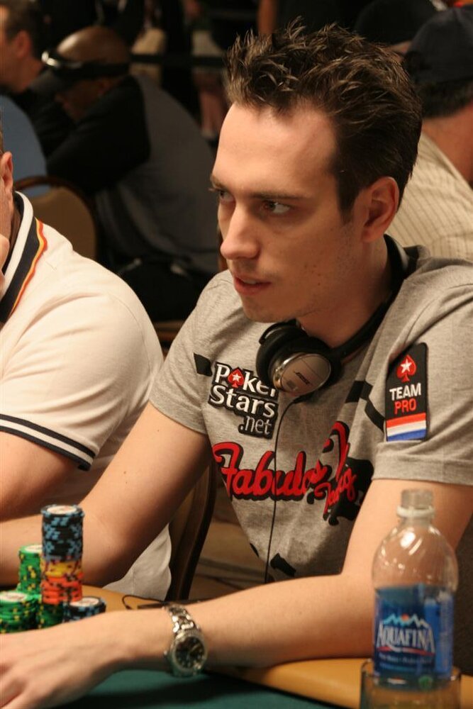 Large LexVeldhuis Large 