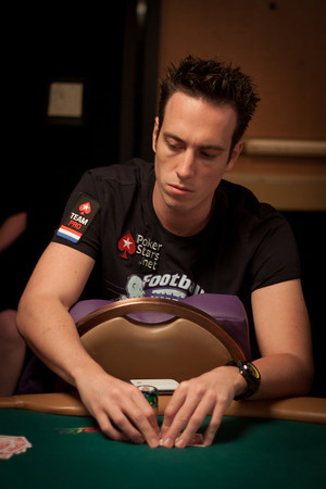 Lex veldhuis wsop 1a