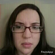 FaceApp 1605463229373
