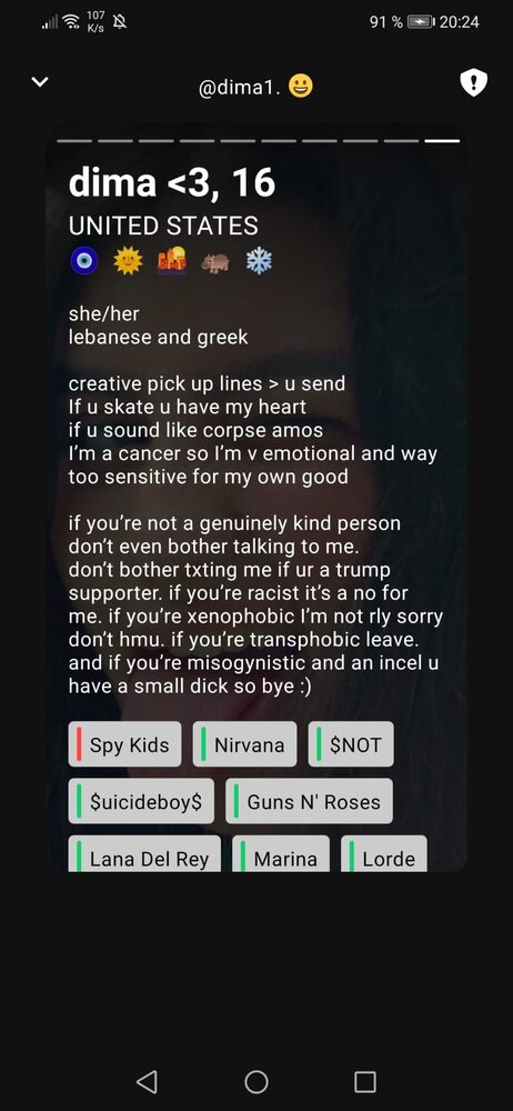 WhatsApp Image 2020 11 15 at 202518