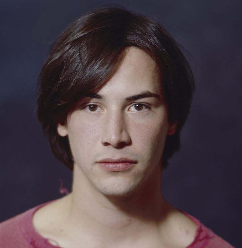 1054297 keanu reeves 1986