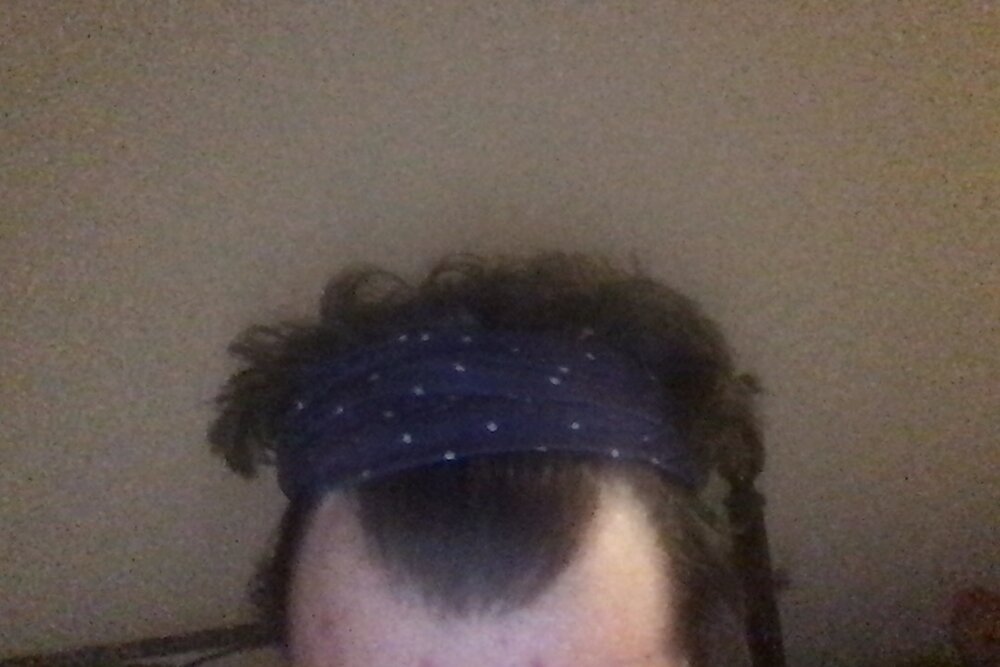 Photo on 15 11 2020 at 1956 2
