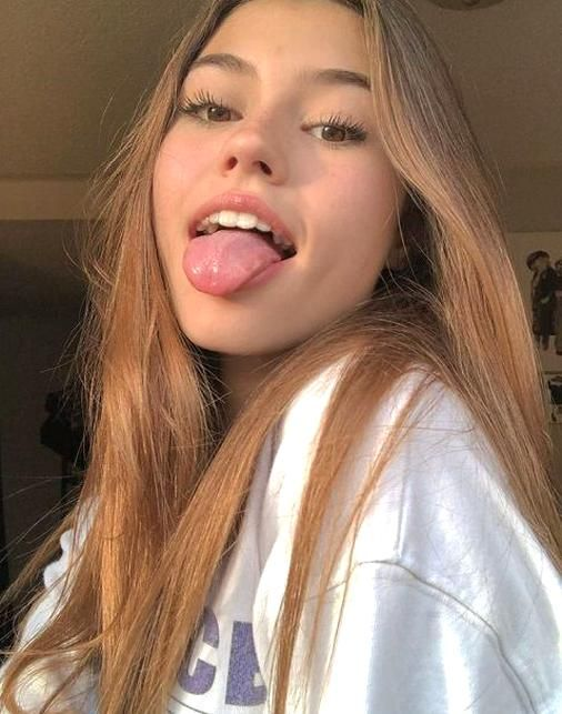 1605472294279