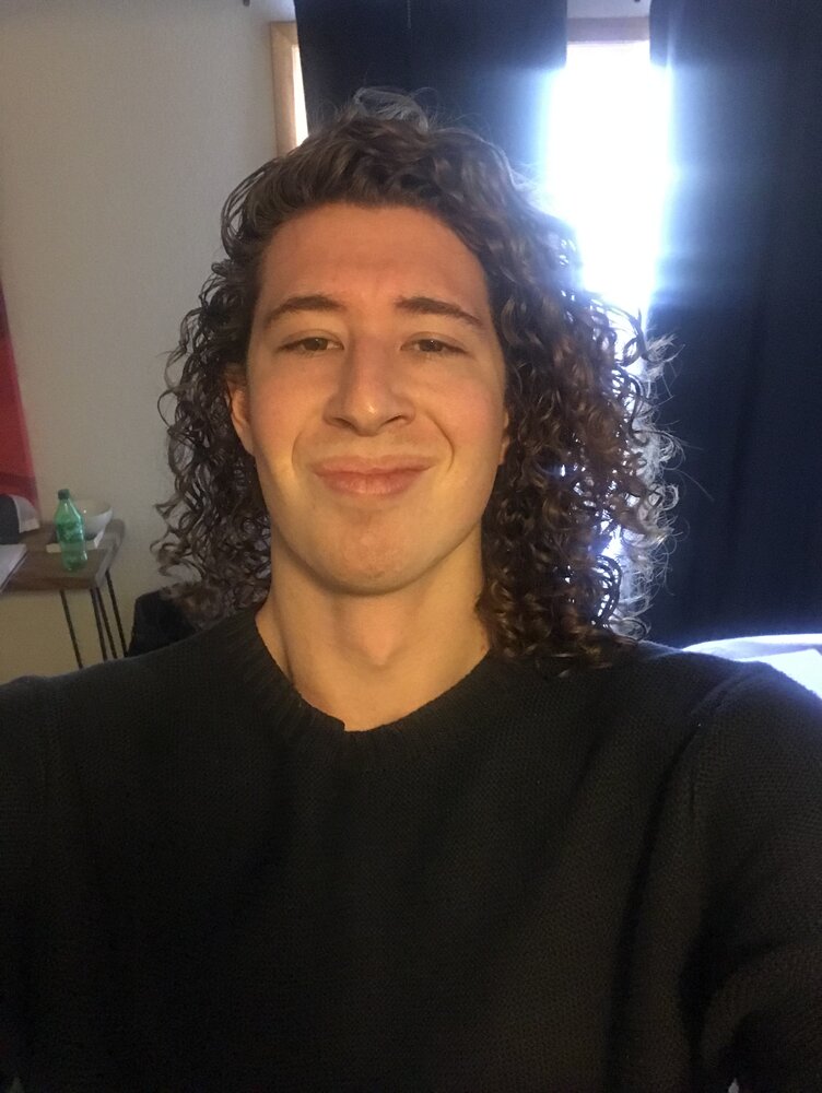 Looks 1 Looks 1