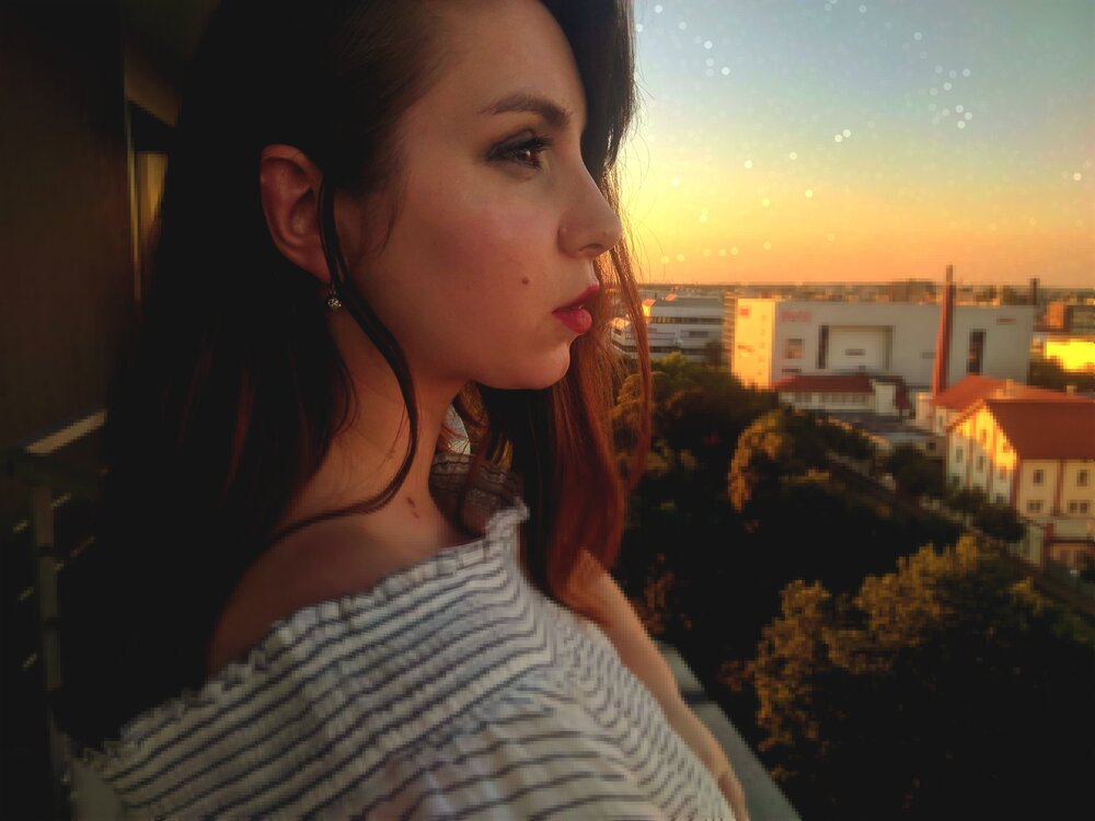 9A84A1CA 449B 4DEA 9B46 3E69EED59BB7