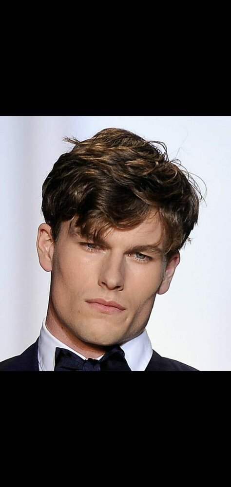 Screenshot 20201115 210125 Gallery