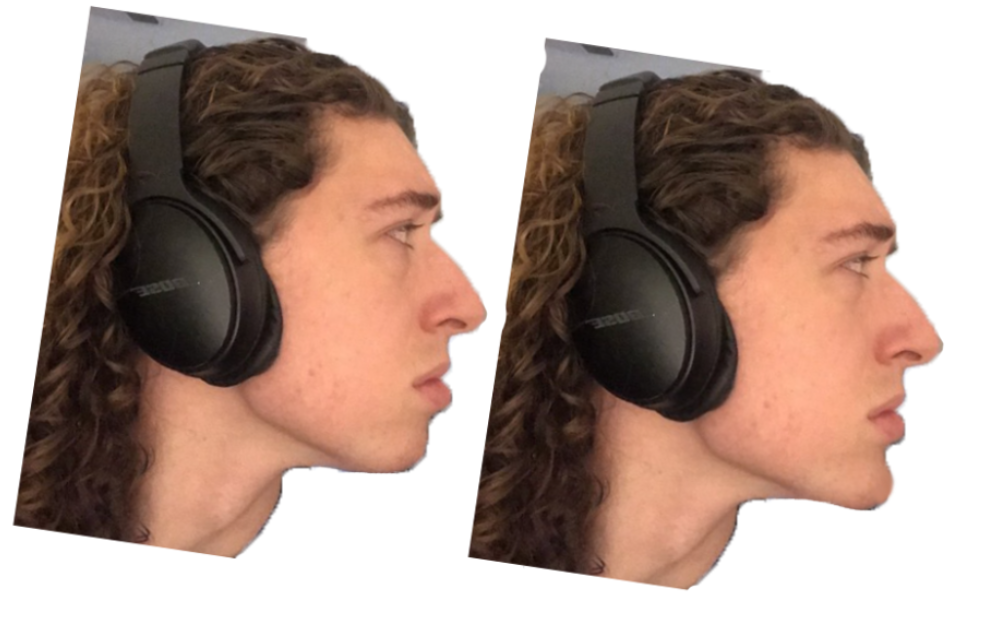 1605476568082