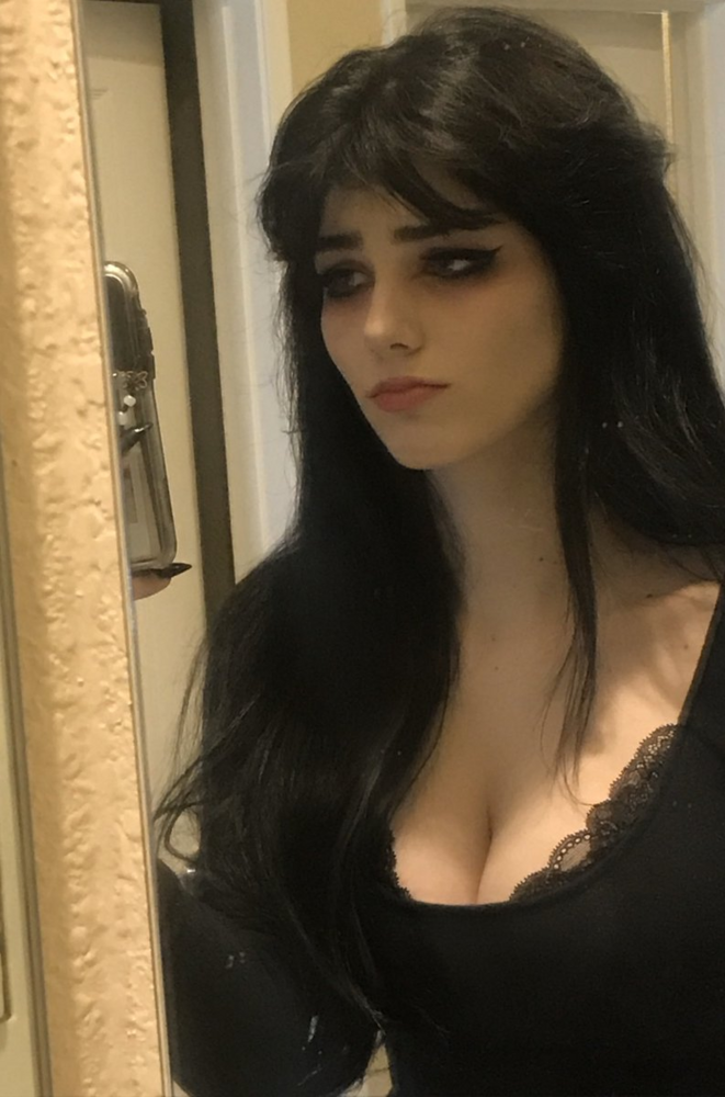 1605478804860