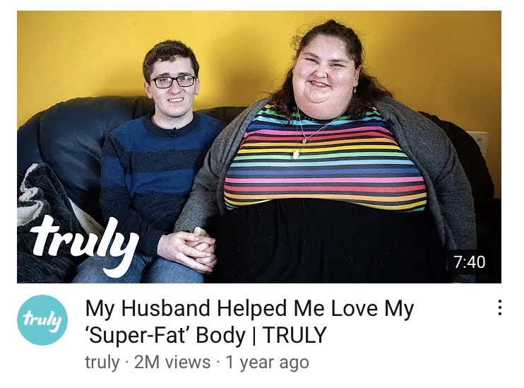 4E6F8FCD C8A4 4D7F AFB4 E52D15FBDB3E