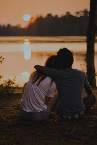 26A75161 1BAB 400F 891D 0EDA5D808EA7