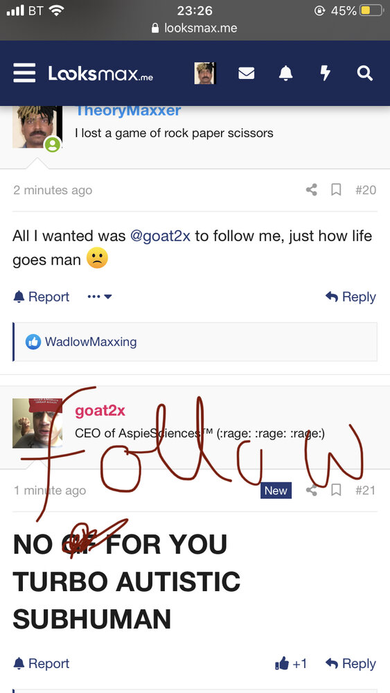 305C5276 BA0B 493B B85B 974BCE7BCC16