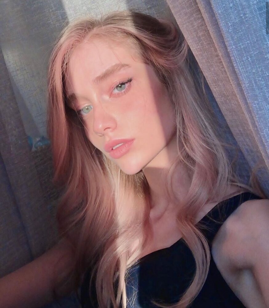 PicsArt 11 16 033919