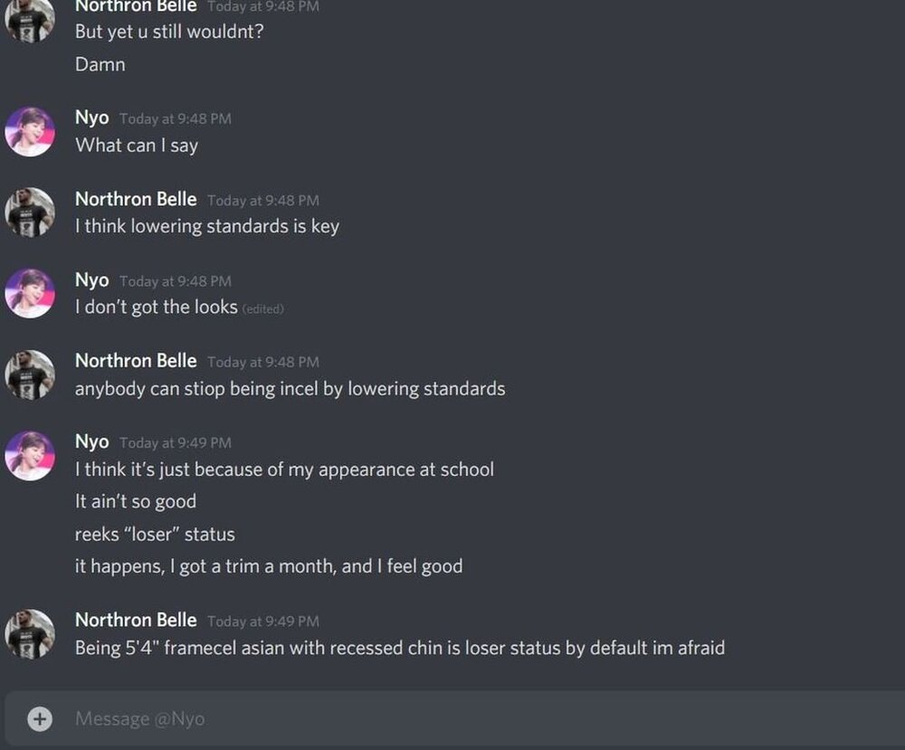 125207578 814712889363200 1000142975677987646 n