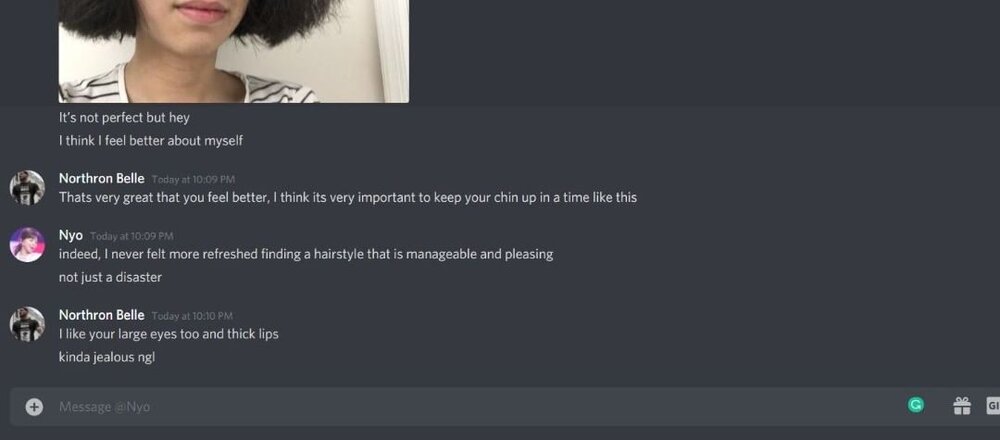 125423417 203280264573634 589362826006807170 n