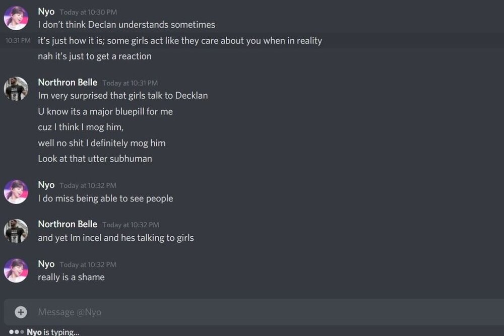 125221468 1291361361228832 5574788446738594690 n