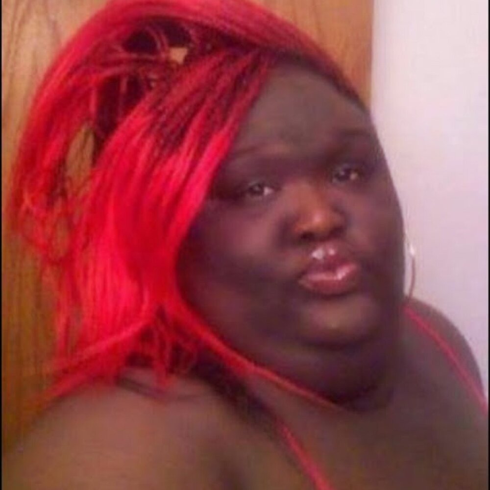 1F09CB5B 0ADB 4A2A 91A3 7488EA230DF7