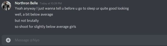 125527444 360413891710570 1020669486044986888 n