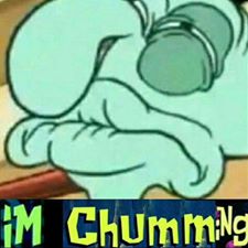 1575476136935