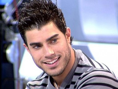 Toc3b1o myhyv