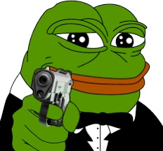7A21E93A F820 4884 89F3 42D0C851C1AC