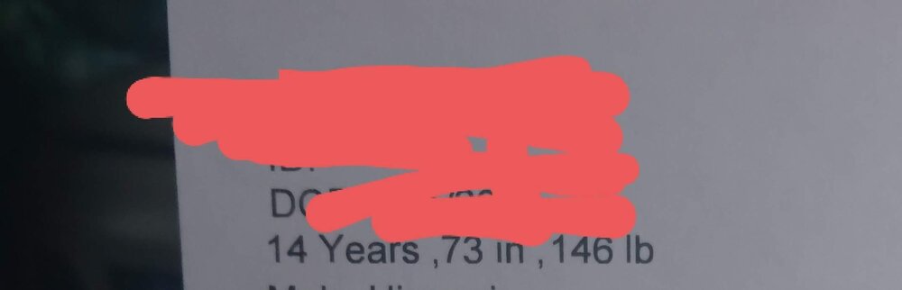 20201104 115846