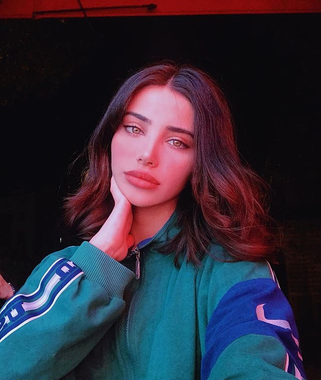 1605522721686