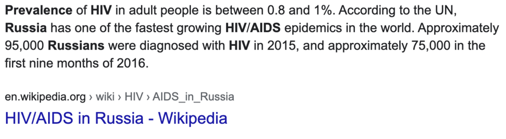 Bildschirmfoto 2020 11 16 um 124517