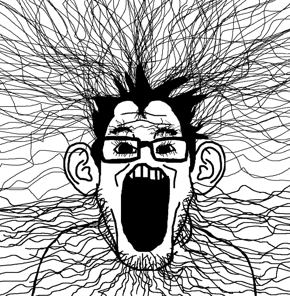1580254019182