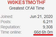 1605533665360