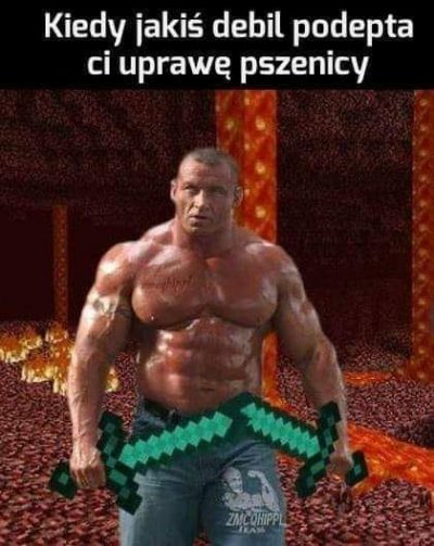 Comment LBGrJAT4MCfxntWWOdb8X8h0FeWDC5p8w400 Comment LBGrJAT4MCfxntWWOdb8X8h0FeWDC5p8w400