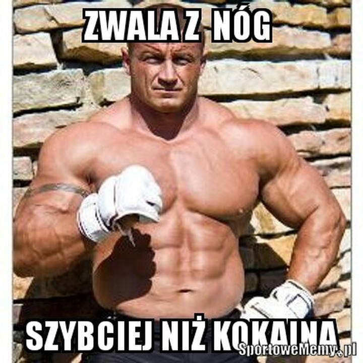 5843c860bd0f2 p 5843c860bd0f2 p
