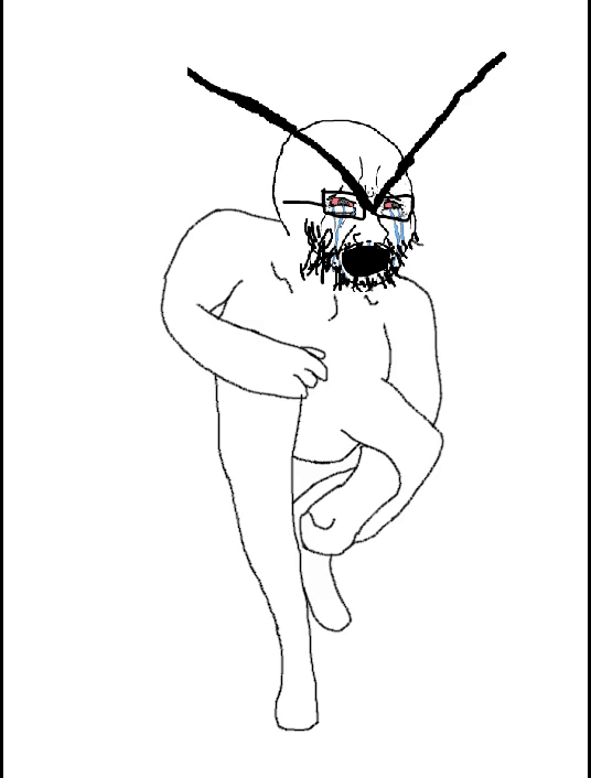 2AEDE290 3B42 4F61 9F01 4174535BDC6F