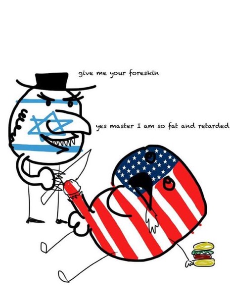 0140CAB5 9074 47D9 BEC9 F91FD23491FA