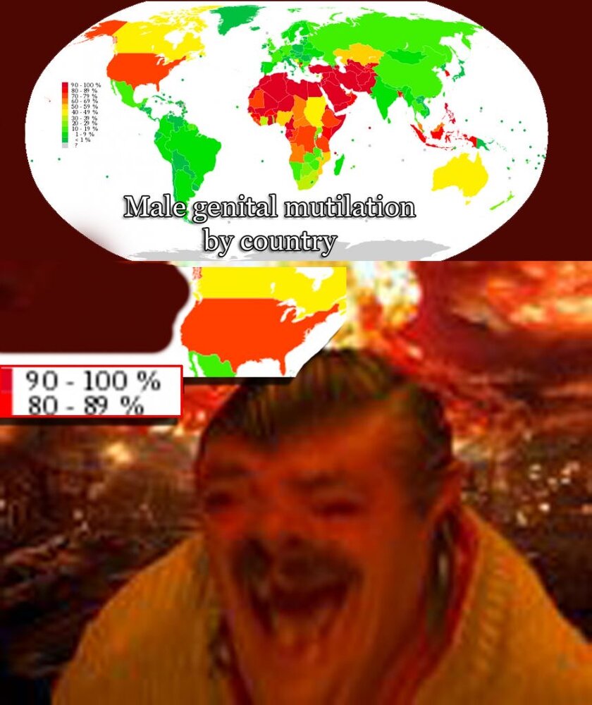 3D6691ED 22DB 4F47 B050 9D86C4C03375