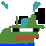 1605540515245