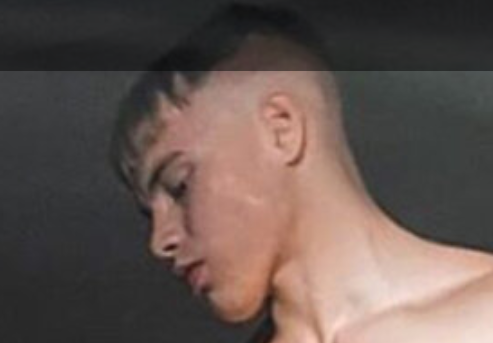 1605542468735