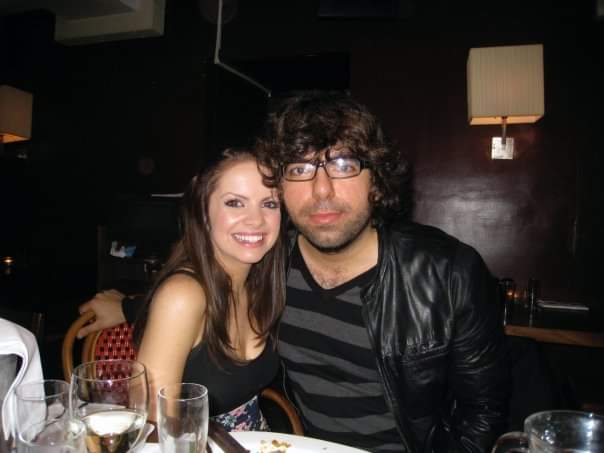 FB IMG 1605544406617