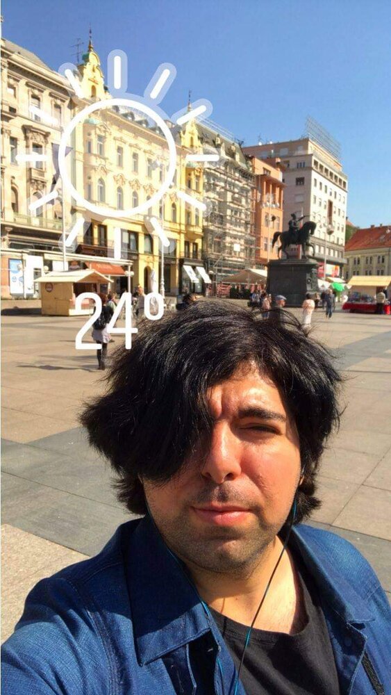 FB IMG 1605544414456