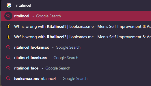 1605549658961