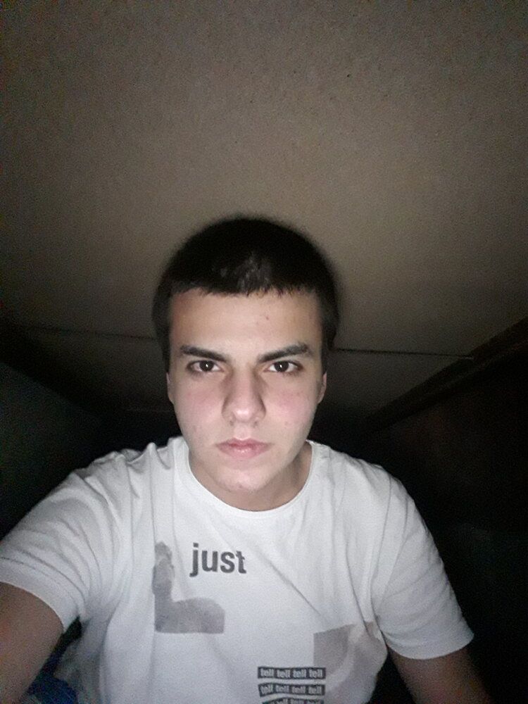 20200526 030122
