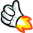 1605550850124