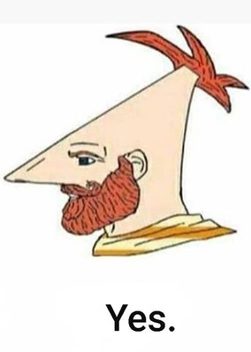 Yesphineas