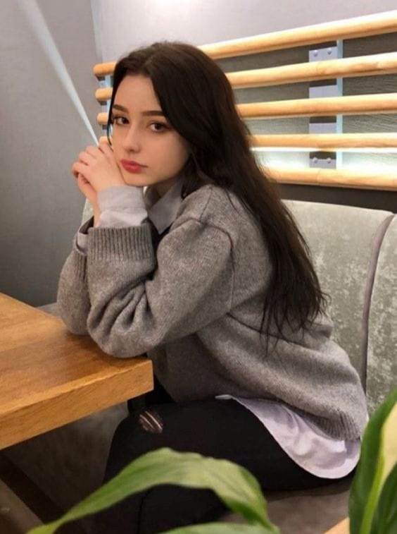 1603050860885
