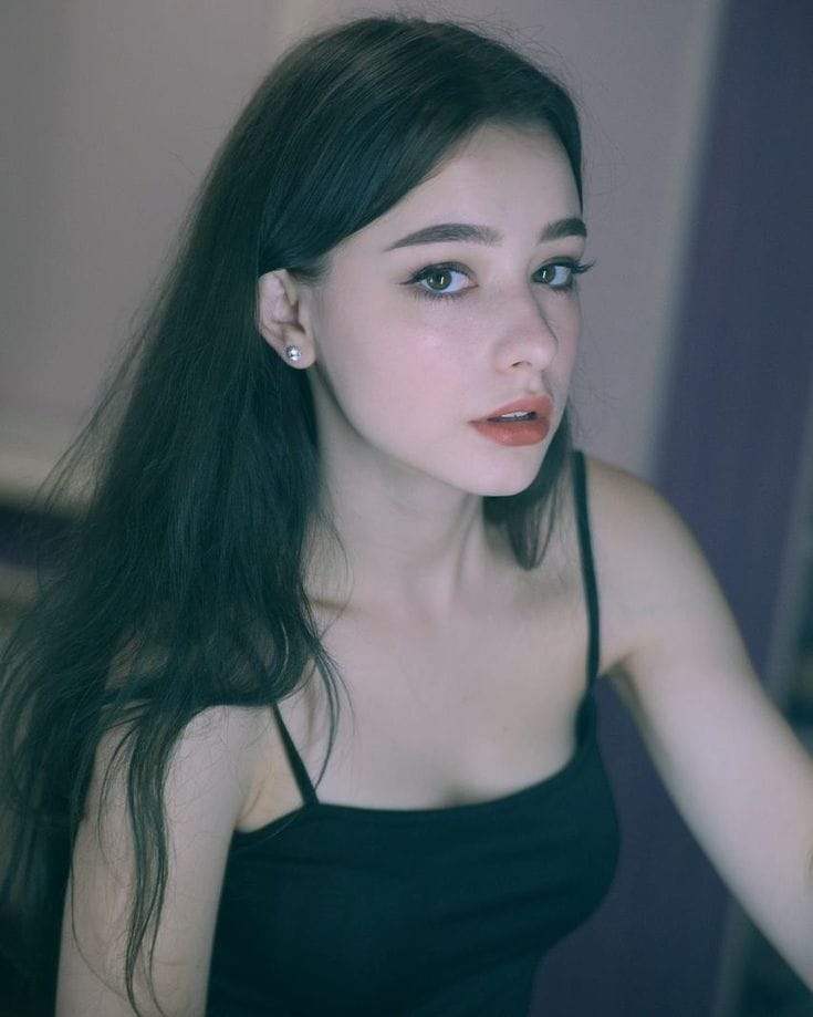 735full dasha taran ii