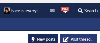 1605553573361
