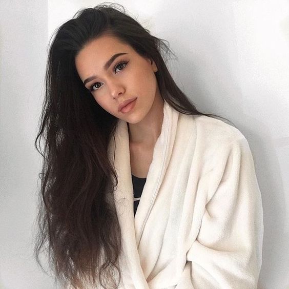 B46ec5a443aa4e2b4431f7936f1719ce