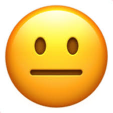 1605555664605