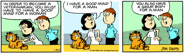1605558944061