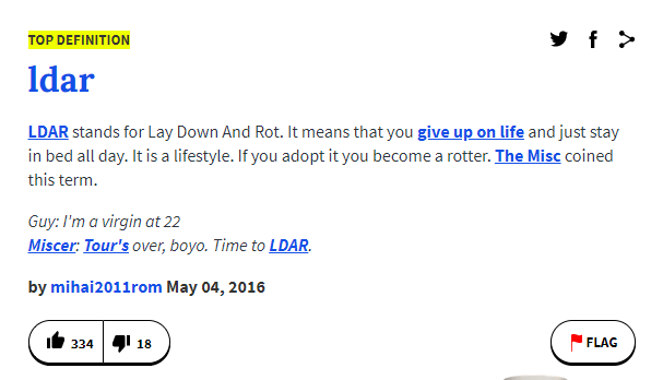 Rtrtrttrrt